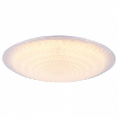 Накладной потолочный светильник Freya Laura FR6688-CL-L60W