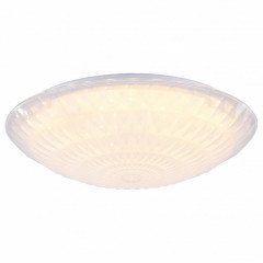 Накладной потолочный светильник Freya Laura FR6688-CL-L36W