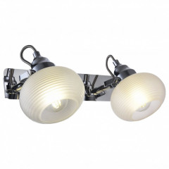 Спот Freya Linda FR5690WL-02CH