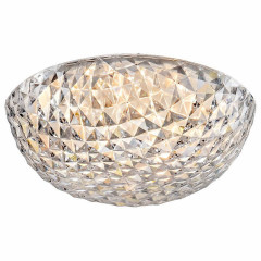 Накладной потолочный светильник Freya Marta FR6678СL-L24TR