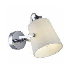 Спот Freya Nonna FR5691WL-01CH