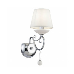 Бра Freya Amado FR2018WL-01CH