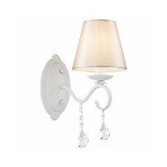 Бра Freya Lucretia FR2032WL-01W