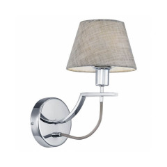 Бра Freya Felisa FR5019WL-01CH