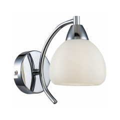 Бра Freya Cindy FR5022WL-01CH