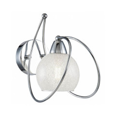 Бра Freya Dana FR5023WL-01CH