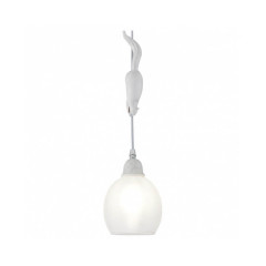 Подвесной светильник Freya Squirrel FR5010PL-01W