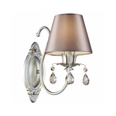 Бра Freya Alexandra FR2033WL-01S