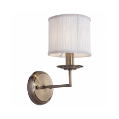 Бра Freya Felina FR2006WL-01BZ