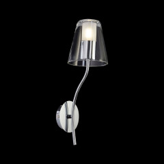 Бра Freya Ursula FR5017WL-01CH