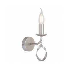 Бра Freya Sealy FR5027WL-01S