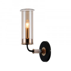 Бра Freya Tera FR5029WL-01B