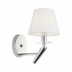 Бра Freya Una FR5031WL-01CH