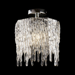 Потолочный светильник на штанге Freya Pamela FR5035CL-01CH