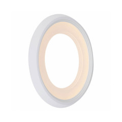 Бра Freya Blis FR6010WL-L18W