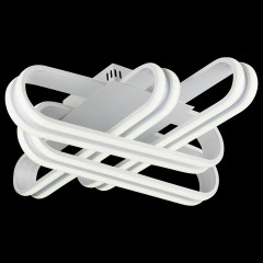 Накладной светильник Freya Whitney FR6011CL-L85W