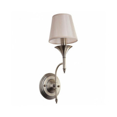 Бра Freya Dalia FR2005WL-01BZ