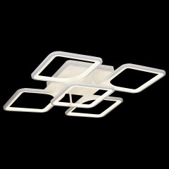 Накладной светильник Freya Omega FR6012CL-L70W