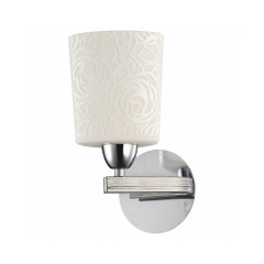 Бра Freya Ciclo FR5117WL-01CH