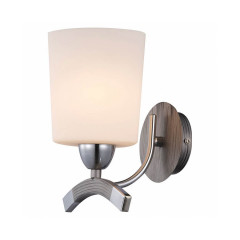 Бра Freya Sol FR5454WL-01CH