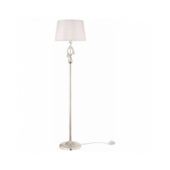 Торшер Freya Monique FR2001FL-01G