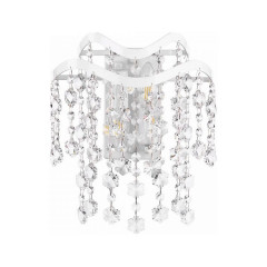 Бра Freya Charlotte FR1001WL-02W