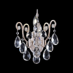 Бра Freya Veronica FR1002WL-01WG