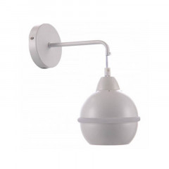 Бра Freya Tommasa FR5004WL-01W