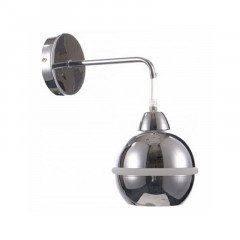 Бра Freya Tommasa FR5004WL-01CH