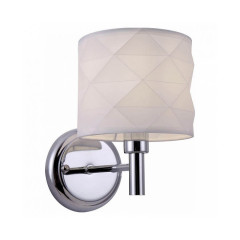 Бра Freya Albertina FR5044WL-01CH