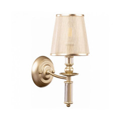 Бра Freya Ksenia FR2539WL-01G