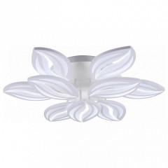 Накладной светильник Freya Myrtle FR6013CL-L157W