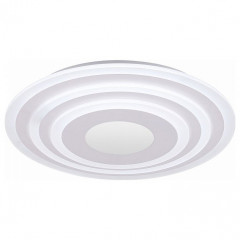 Накладной светильник Freya Melody FR6014CL-L98W