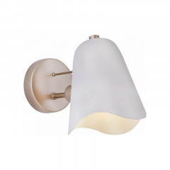 Бра Freya FR5037WL-01S