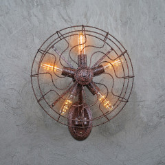 Бра Loft it Blowhole LOFT1836W