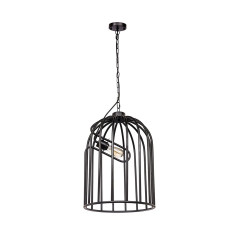 Подвесной светильник Loft it Cage LOFT1893A