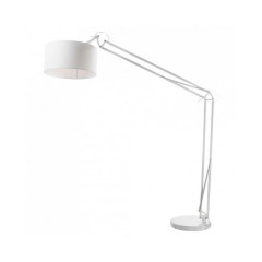 Торшер Loft it Fishrod LOFT1303WH