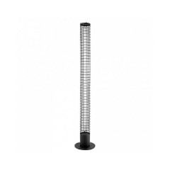 Торшер Loft it Tube LOFT1705BK