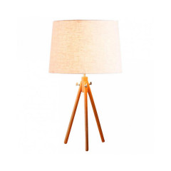 Настольная лампа декоративная Loft it Simplicity LOFT7112T