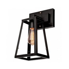 Бра Loft it Modern filament LOFT3110W