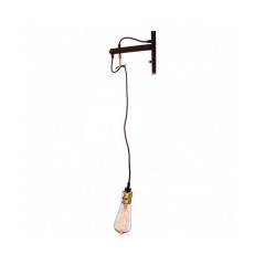 Бра Loft it Holder LOFT1154W