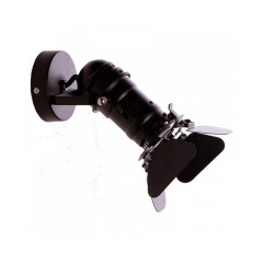 Спот Loft it Cinema LOFT2095-S