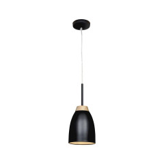 Подвесной светильник Loft it Watchman LOFT4402A-BL