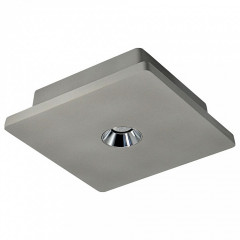 Потолочный светильник Loft it Architect OL1072-GH/1