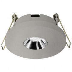 Встраиваемый светильник Loft it Architect RL1070-GH