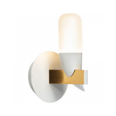 Бра Loft it Whisper 1028W-1WH