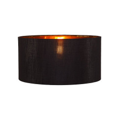 Плафон полимерный Loft it Nordic LOFT1700-LBK