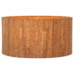 Плафон текстильный Loft it Nordic LOFT1700-LC