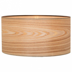 Плафон полимерный Loft it Nordic LOFT1700-LW