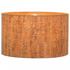 Плафон текстильный Loft it Nordic LOFT1700-SC